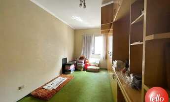 Imagem 7: São Paulo - Apartamento Padrão - Pinheiros