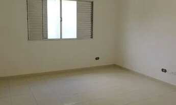 Imagem 7: Casa com 2 dormitórios para alugar, 50 m² por R$ 1.500,00/mês - Vila Santa Maria - São Pau