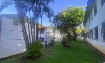 Imagem 6: APARTAMENTO NO RESIDENCIAL ALICE I