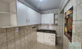 Imagem 6: Apartamento para aluguel com 2 quartos em Zildolândia - Itabuna - BA