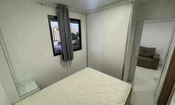 Imagem 6: Flat para Locação em Recife, Soledade, 1 dormitório, 1 banheiro, 1 vaga