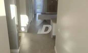 Imagem 7: Casa - Parque das Quaresmeiras - Campinas