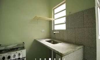 Imagem 6: Studio para aluguel com 40 metros quadrados com 1 quarto em Ipiranga - São Paulo - SP