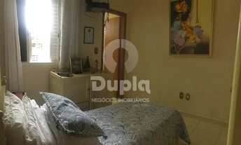 Imagem 6: Casa de esquina no Bairro Alto - Próximo ao Madeirão