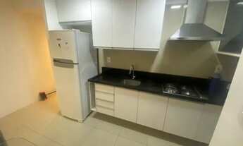 Imagem 3: Flat, com 01quarto, Boa Viagem