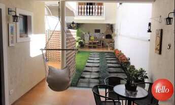 Imagem 6: São Paulo - Casa Comercial - Bela Vista