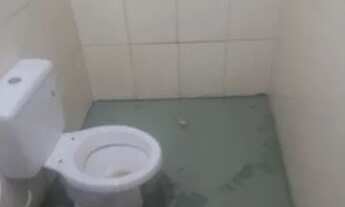 Imagem 4: Vendo rancho em iguape sp