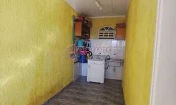 Imagem 7: Casa Sobrado em Jundiaí