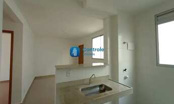 Imagem 4: Ótimo Apartamento de 02 dormitórios localizado em Areias, São José