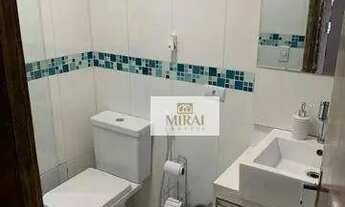 Imagem 5: Apartamento para Alugar na Vila Maria com 2 quartos - 79 metros