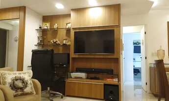 Imagem 3: DM/Oportunidade Apartamento para venda tem 62 metros quadrados com 2 quartos na Torre - Re