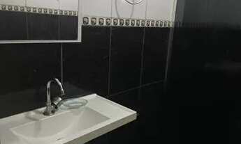 Imagem 5: Apartamento, Parque Císper - São Paulo