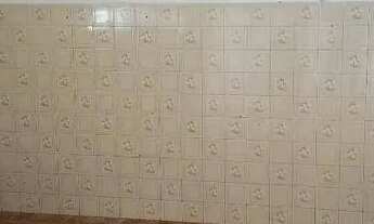 Imagem 6: Casa com 1 dormitório para alugar, 80 m² por R$ 850,00/mês - Cidade Satélite Santa Bárbara