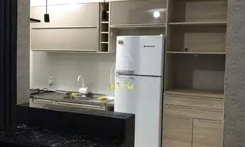 Imagem 2: APARTAMENTO 2 QUARTOS, TÉRREO PARA LOCAÇÃO