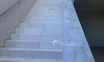 Imagem 2: Casa No Bairro Cidade Vergani