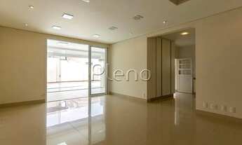 Imagem 2: Casa à venda e para locação no Swiss Park - Campinas/SP