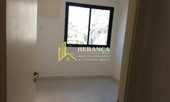 Imagem 5: Excelente apartamento na Taquara