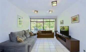 Imagem 3: Casa à venda no bairro Vila Sônia - São Paulo/SP