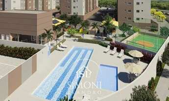 Imagem 3: SCL L31 Eii!! Psiu!! Vai ficar morando de aluguel até quando?