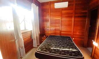 Imagem 5: CASA no IRIRIÚ com 1 quartos para LOCAÇÃO, 54 m²