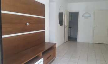 Imagem 5: BARRA DA TIJUCA - ABM - EXCELENTE OPORTUNIDADE