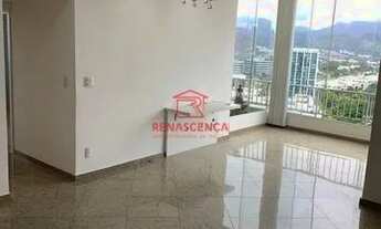 Imagem 2: Linda cobertura duplex na Barra da Tijuca!