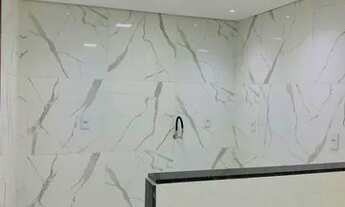 Imagem 2: Vendo ótima casa pré acabada