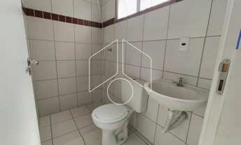 Imagem 6: Residencial Apartamento em Marília