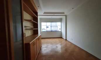 Imagem 3: Apartamento para Locação ao lado do Metrô Ana Rosa - Vila Mariana