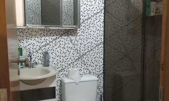 Imagem 2: Venda de casa Casa com 2 dormitórios