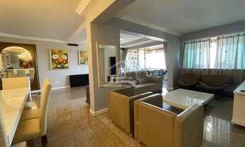 Imagem 6: E você já se viu com uma vista mar? Esse Apartamento pode realizar o seu sonho TR129501_M