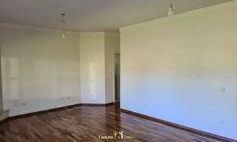 Imagem 2: Linda casa térrea locação em condomínio Atibaia