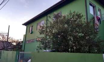 Imagem 2: Aluguel de quarto - ingleses -Sueli