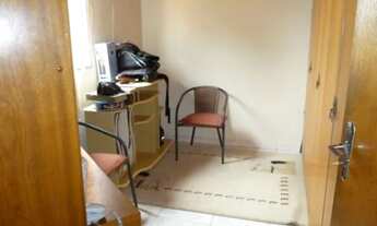 Imagem 3: SAO PAULO - Casa Comercial - VILA MARIANA