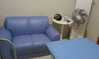 Imagem 2: ALUGO APARTAMENTO