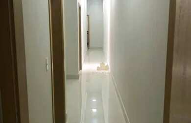 Imagem 4: Casa com 3 dormitórios à venda, 196 m² por R$ 1.330.000,00 - Condomínio Piemonte - Indaiat