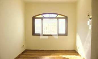 Imagem: Casa para Aluguel - Vilamar, 2 Quartos