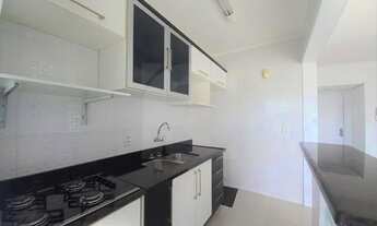 Imagem 5: SãO LEOPOLDO - Apartamento Padrão - Padre Reus