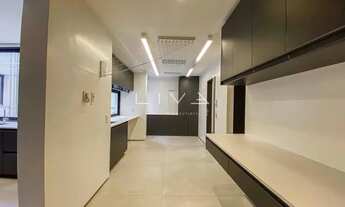 Imagem 6: Apartamento-À VENDA-Ipanema-Rio de Janeiro-RJ