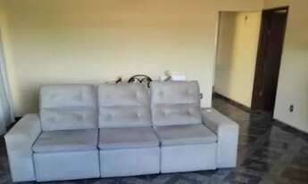 Imagem 3: Oliveira/MG - Casa com 2 Cômodos de comércio no Centro