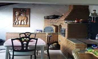 Imagem 7: São Paulo - Casa Comercial - Tucuruvi