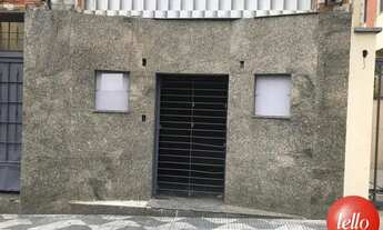 Imagem 2: São Paulo - Prédio Inteiro - Santa Cecília