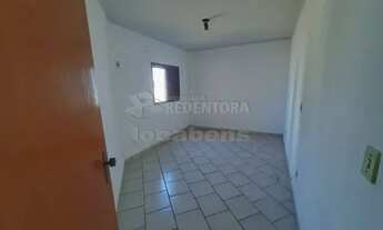 Imagem 5: Apartamento Padrão em São José do Rio Preto