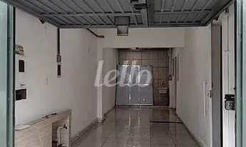 Imagem 6: São Paulo - Casa Comercial - Mooca