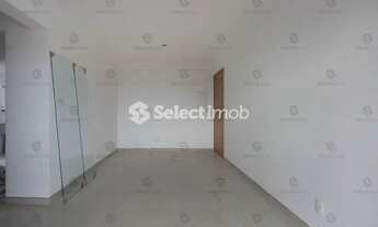 Imagem: Apartamento de 3 quartos para alugar no