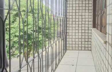 Imagem 7: Alugo ou vendo Casa Ampla de 3 Pavimentos na Lomas entre P. Miranda e Marquês