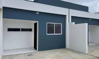 Imagem: SUA CASA ESTÁ AQUI !!!