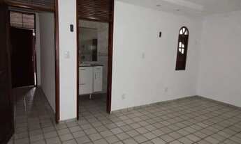 Imagem: COMPRE CASA COM POSSIBILIDADE DE PARCELAMENTO