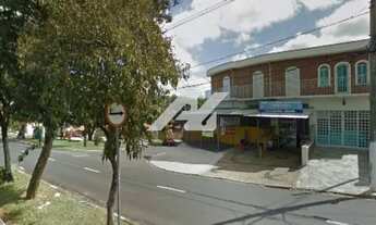 Imagem 2: Casa - Jardim Conceição - Campinas