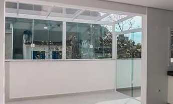 Imagem 7: Cód.: 13202 - Apartamento tipo sem condomínio com 03 dormitórios e 02 vagas de garagem - V